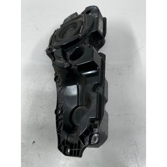 Difuzor subwoofer AUDI A6 IV Avant 4G5, C7, 4GD 2011 - 2018 4g0035297