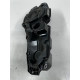 Difuzor subwoofer AUDI A6 IV Avant 4G5, C7, 4GD 2011 - 2018 4g0035297