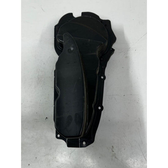 Difuzor subwoofer AUDI A6 IV Avant 4G5, C7, 4GD 2011 - 2018 4g0035297