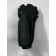 Difuzor subwoofer AUDI A6 IV Avant 4G5, C7, 4GD 2011 - 2018 4g0035297