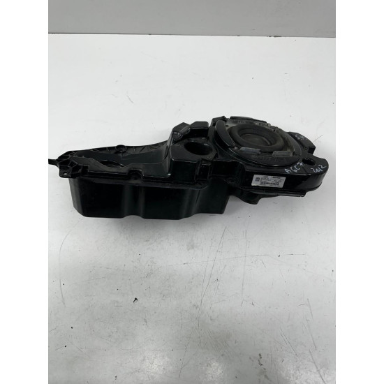 Difuzor subwoofer AUDI A6 IV Avant 4G5, C7, 4GD 2011 - 2018 4g0035297