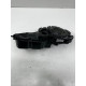 Difuzor subwoofer AUDI A6 IV Avant 4G5, C7, 4GD 2011 - 2018 4g0035297