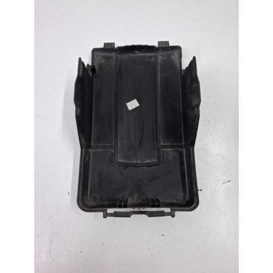 Capac tavita cutie baterie VOLKSWAGEN GOLF VI 5K1 2008 - 2013 3c0915443a