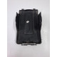 Capac tavita cutie baterie VOLKSWAGEN GOLF VI 5K1 2008 - 2013 3c0915443a
