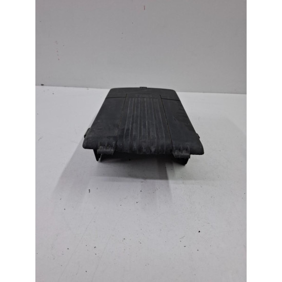 Capac tavita cutie baterie VOLKSWAGEN GOLF VI 5K1 2008 - 2013 3c0915443a