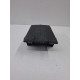 Capac tavita cutie baterie VOLKSWAGEN GOLF VI 5K1 2008 - 2013 3c0915443a