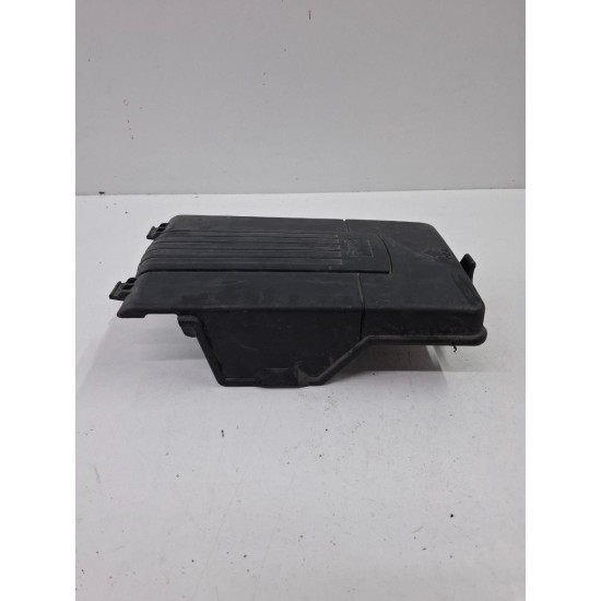Capac tavita cutie baterie VOLKSWAGEN GOLF VI 5K1 2008 - 2013 3c0915443a