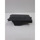 Capac tavita cutie baterie VOLKSWAGEN GOLF VI 5K1 2008 - 2013 3c0915443a