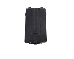 Capac tavita cutie baterie VOLKSWAGEN GOLF VI 5K1 2008 - 2013 3c0915443a