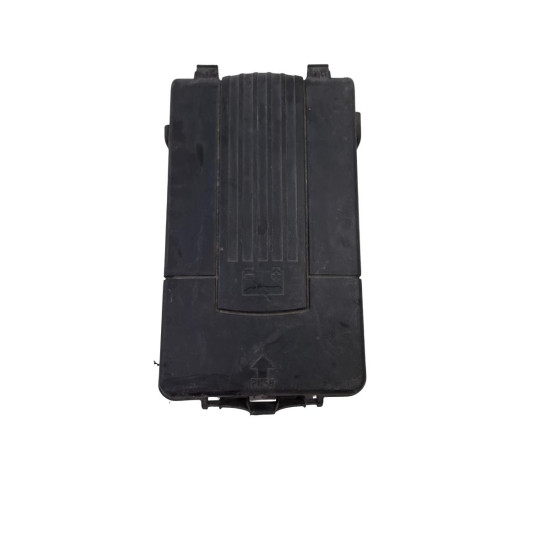 Capac tavita cutie baterie VOLKSWAGEN GOLF VI 5K1 2008 - 2013 3c0915443a