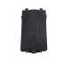 Capac tavita cutie baterie VOLKSWAGEN GOLF VI 5K1 2008 - 2013 3c0915443a