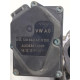 Clapeta de acceleratie electrica VOLKSWAGEN TIGUAN 5N_ 2007 - > 03l128063af