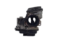 Clapeta de acceleratie electrica VOLKSWAGEN TIGUAN 5N_ 2007 - > 03l128063af