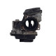 Clapeta de acceleratie electrica VOLKSWAGEN TIGUAN 5N_ 2007 - > 03l128063af