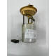 Pompa combustibil mecanica VOLKSWAGEN GOLF VI 5K1 2008 - 2013 1k0919050j