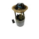 Pompa combustibil mecanica VOLKSWAGEN GOLF VI 5K1 2008 - 2013 1k0919050j