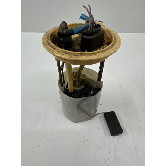 Pompa combustibil mecanica VOLKSWAGEN GOLF VI 5K1 2008 - 2013 1k0919050j