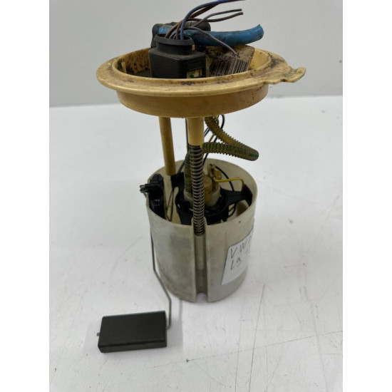 Pompa combustibil mecanica VOLKSWAGEN GOLF VI 5K1 2008 - 2013 1k0919050j