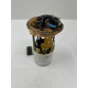 Pompa combustibil mecanica AUDI A3 II 8P1 2003 - 2013 1k0919050