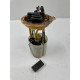 Pompa combustibil mecanica AUDI A3 II 8P1 2003 - 2013 1k0919050