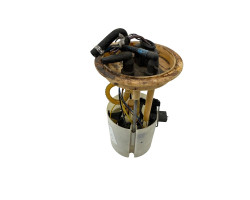 Pompa combustibil mecanica AUDI A3 II 8P1 2003 - 2013 1k0919050