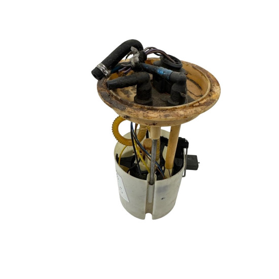 Pompa combustibil mecanica AUDI A3 II 8P1 2003 - 2013 1k0919050