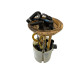 Pompa combustibil mecanica AUDI A3 II 8P1 2003 - 2013 1k0919050