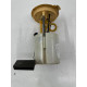 Pompa combustibil mecanica AUDI A3 II 8P1 2003 - 2013 1k0919050