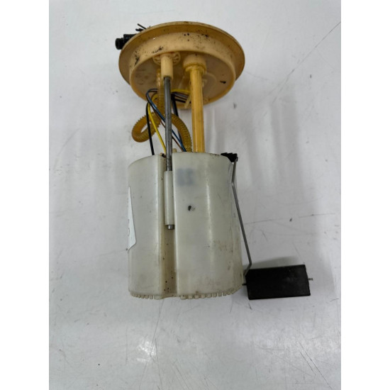 Pompa combustibil mecanica AUDI A3 II 8P1 2003 - 2013 1k0919050