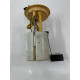 Pompa combustibil mecanica AUDI A3 II 8P1 2003 - 2013 1k0919050