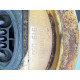 Pompa combustibil mecanica AUDI A3 II 8P1 2003 - 2013 1k0919050