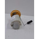 Pompa combustibil mecanica VOLKSWAGEN PASSAT Variant 3C5 2005 - 2011 0986580826