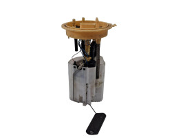 Pompa combustibil mecanica VOLKSWAGEN PASSAT Variant 3C5 2005 - 2011 0986580826