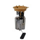 Pompa combustibil mecanica VOLKSWAGEN PASSAT Variant 3C5 2005 - 2011 0986580826