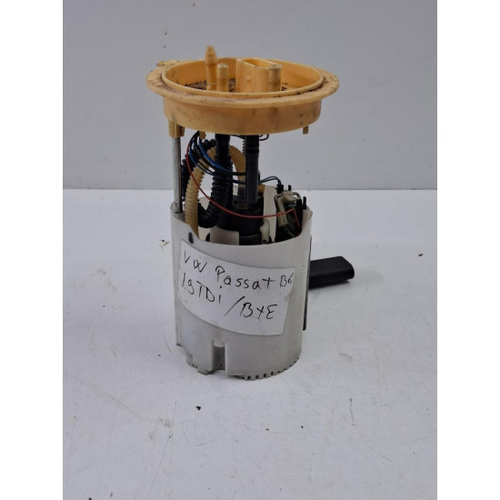 Pompa combustibil mecanica VOLKSWAGEN PASSAT Variant 3C5 2005 - 2011 0986580826