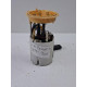 Pompa combustibil mecanica VOLKSWAGEN PASSAT Variant 3C5 2005 - 2011 0986580826