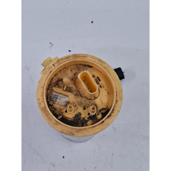 Pompa combustibil mecanica VOLKSWAGEN PASSAT Variant 3C5 2005 - 2011 0986580826