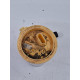 Pompa combustibil mecanica VOLKSWAGEN PASSAT Variant 3C5 2005 - 2011 0986580826