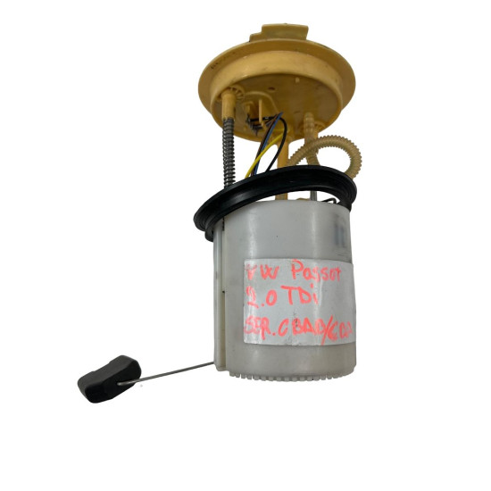 Pompa combustibil mecanica VOLKSWAGEN PASSAT 3C2 2005 - 2010 3c0919050q