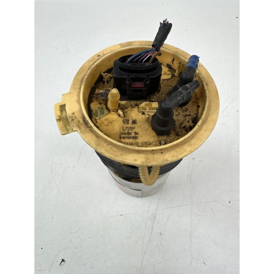 Pompa combustibil mecanica VOLKSWAGEN PASSAT 3C2 2005 - 2010 3c0919050q