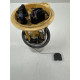 Pompa combustibil mecanica VOLKSWAGEN PASSAT 3C2 2005 - 2010 3c0919050q