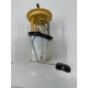 Pompa combustibil mecanica VOLKSWAGEN PASSAT 3C2 2005 - 2010 3c0919050q