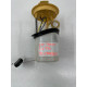 Pompa combustibil mecanica VOLKSWAGEN PASSAT 3C2 2005 - 2010 3c0919050q