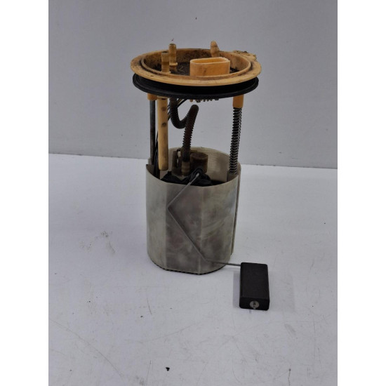 Pompa combustibil mecanica VOLKSWAGEN GOLF VI 5K1 2008 - 2013 1k0919050ab