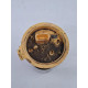 Pompa combustibil mecanica VOLKSWAGEN GOLF VI 5K1 2008 - 2013 1k0919050ab