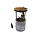 Pompa combustibil mecanica VOLKSWAGEN GOLF VI 5K1 2008 - 2013 1k0919050ab