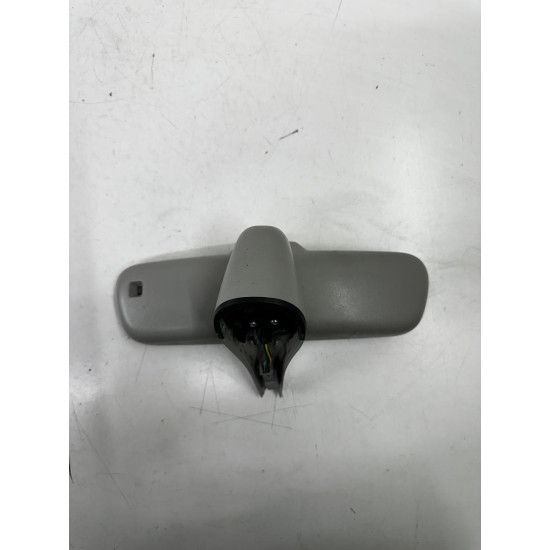 Oglinda Retrovizoare (interior) AUDI A6 III Avant 4F5, C6 2005 - 2011 4f0857511e