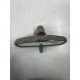 Oglinda Retrovizoare (interior) AUDI A6 III Avant 4F5, C6 2005 - 2011 4f0857511e