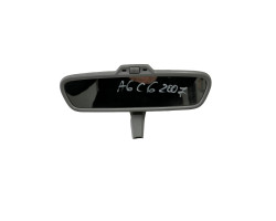 Oglinda Retrovizoare (interior) AUDI A6 III Avant 4F5, C6 2005 - 2011 4f0857511e