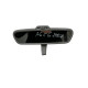 Oglinda Retrovizoare (interior) AUDI A6 III Avant 4F5, C6 2005 - 2011 4f0857511e